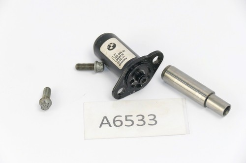 Bmw 1300 134ea 2011 - 2011,