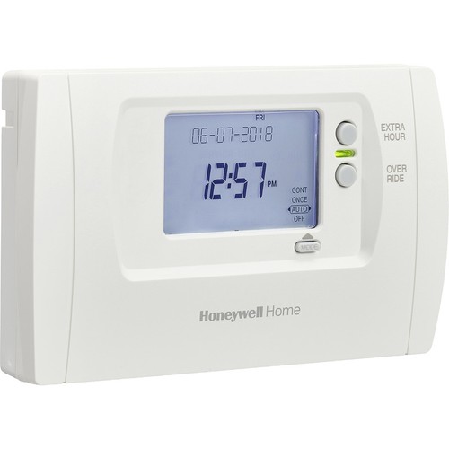 Honeywell home tm1 timer - honeywell,