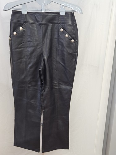 River island women black - island,