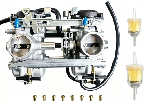 Carburetor for kawasaki vulcan - carburetor,