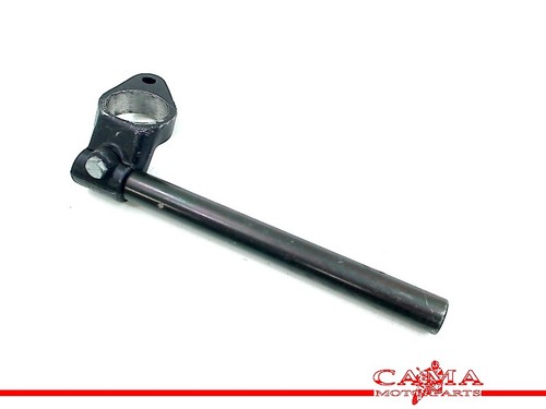 Right handbar suzuki - right, 600