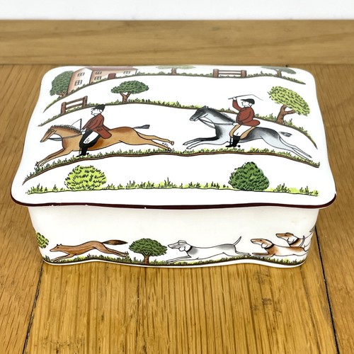 Crown staffordshire fine bone - staffordshire,