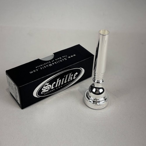 Schilke most trumpet - schilke, most-3