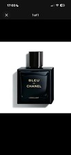 CHANEL Bleu de Chanel