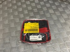 Genuine BMW E81 E82 E87 E88