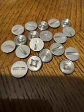 CWC G10 Battery Hatch