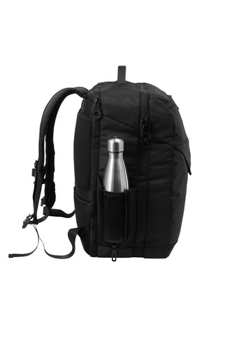 Cabin max equator 30l - max,