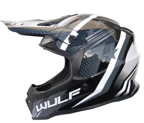 Wulfsport cub iconic - cub,