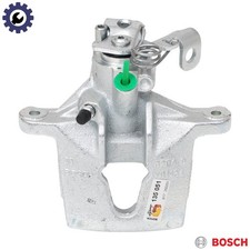 BRAKE CALIPER 0 986 135 051