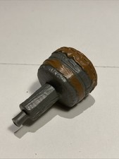 Vintage Star Wars Original