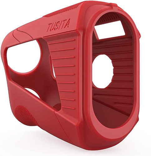 Silicone case compatible with - silicone,