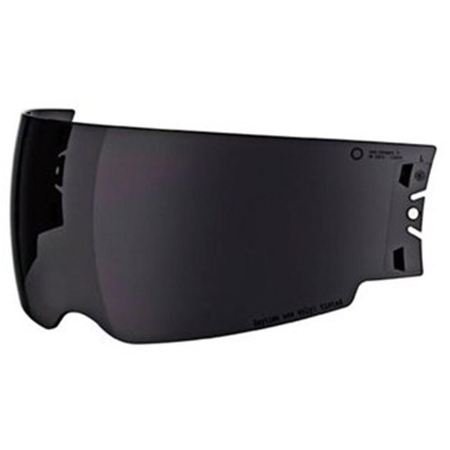Internal sun visor - internal, for
