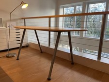 IKEA Vintage/Retro 2005 birch