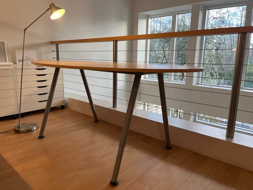 Ikea vintage retro 2005 birch - ikea, vintage/retro