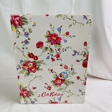 Cath Kidston The Collection Sew Stitch & Patch By Cath Kidston Sealed  Book Set