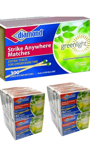 Diamond strike - diamond,