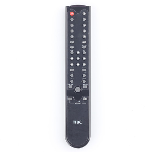 Tibo audio ti400 ti410 - tibo,