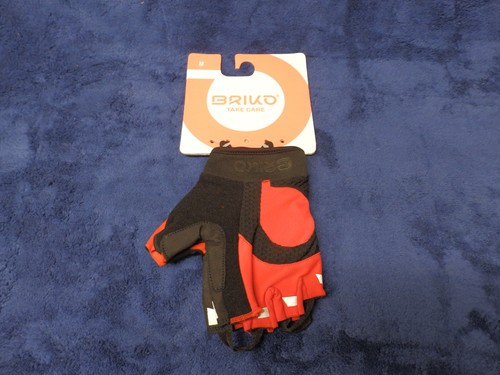Briko new corsa glove unisex - glove,
