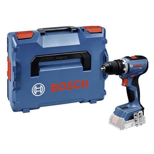 Bosch 06019n3201 gsr 18v - bosch,