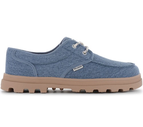Palladium dunelite moc - palladium,