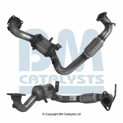 For ford ecosport ecoboost - ford, 1.0