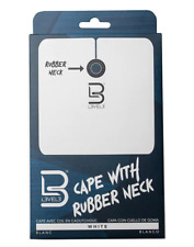 L3VEL3 Professional Rubber