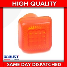 ORION SIDE INDICATOR REPEATER