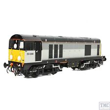 35-361 Bachmann OO Gauge Class