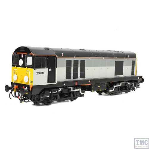 361 bachmann gauge class - bachmann, oo