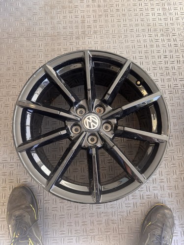 Vag audi golf caddy - vw, a3