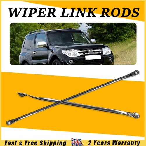 For mitsubishi shogun pajero - for,