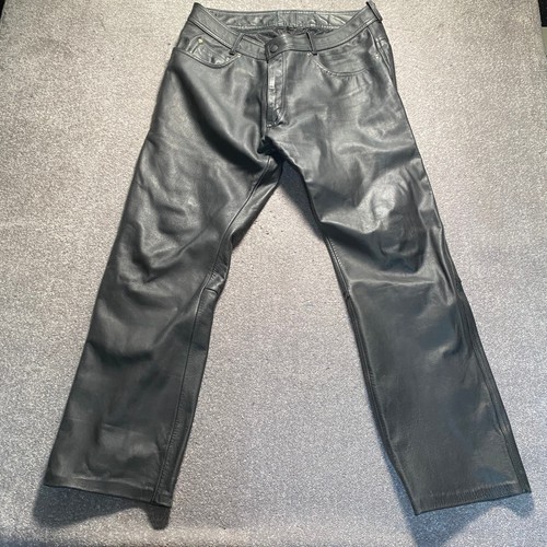 Triumph trousers mens - triumph,
