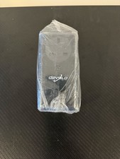 brand new 1x Devolo dLAN 200