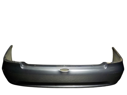 Rear bumper 17028020 for - rear,