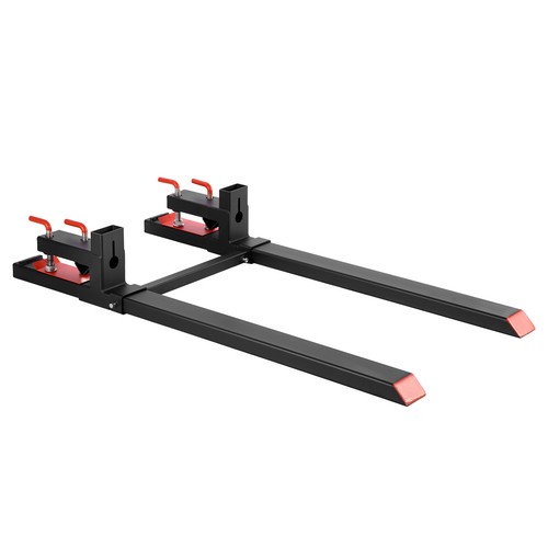 Uimoso 1814 clamp on - uimoso, kg