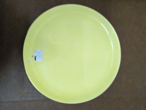 Royal winton grimwades yellow - royal,