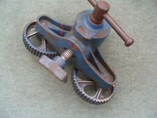 Large Woden Floor Board