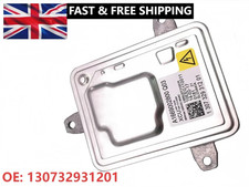Xenon HID Ballast Headlight Control Unit Module For Mercedes W176 W204 W246 W156