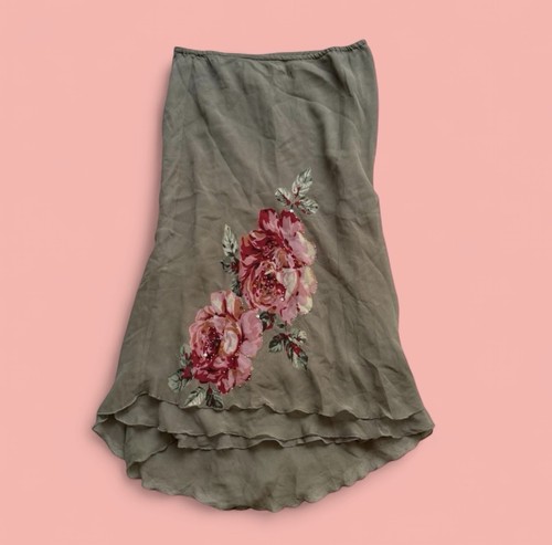 French designer rene derhy - designer,