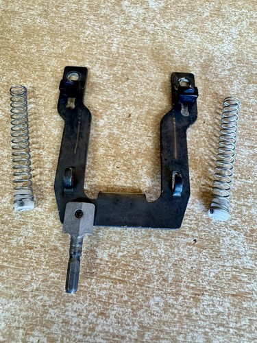 Paslode im65 im65a im250a - im65,,