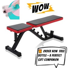 Free Bottle!Space-Saving Home