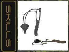 Skills Tackle catapult boilie particle pellet pult carp fishing fox nash avid