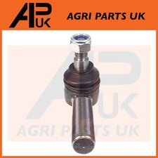 David Brown 4WD 990 995 996