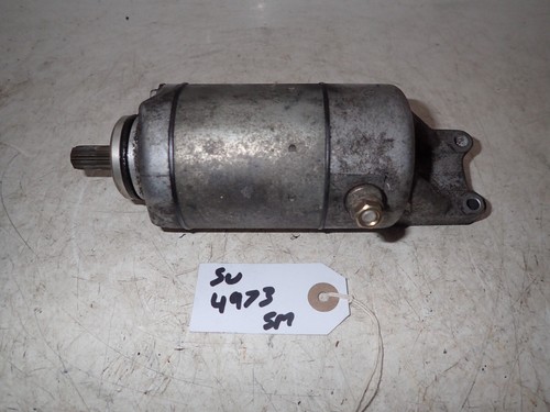 Suzuki 900 1994 1998 - suzuki, t703