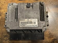 Alfa Romeo Brera 159 2.4jtdm