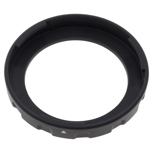 Moulinex tefal lower ring - lower,