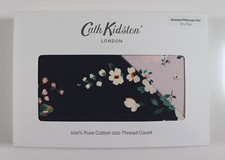 CATH KIDSTON SPITALFIELDS