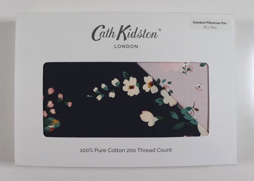 Cath kidston spitalfields - cath,