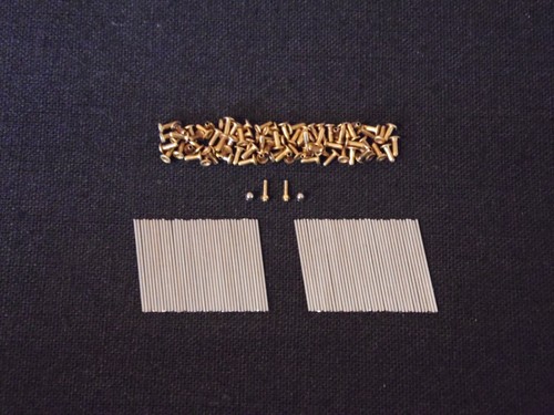 Protar italeri dkw - italeri,,