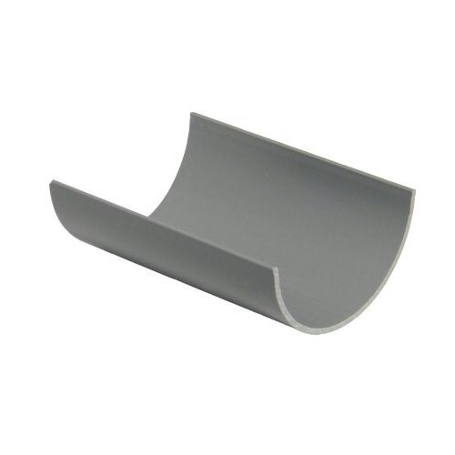 Floplast miniflo grey - miniflo,